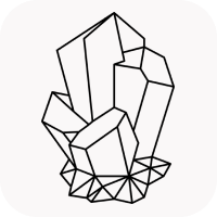 docs-csk.pages.dev favicon